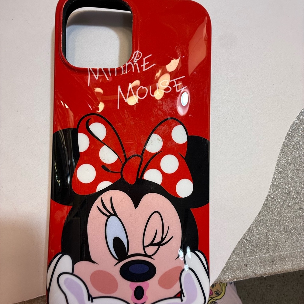 iPhone 12 Pro Max case bundle